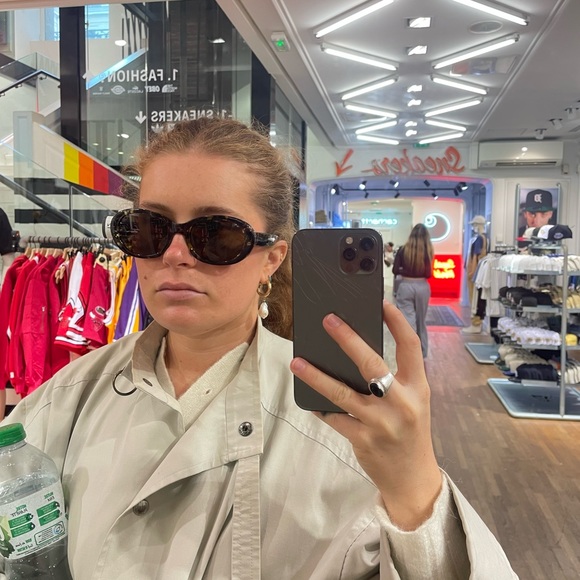 mcmahoncloset